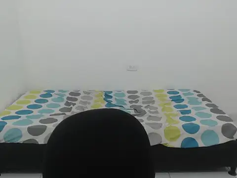 estefania224のライブXXXチャット