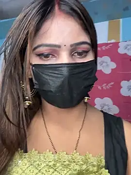 Sembang XXX Secara Langsung CUTI-NAINA