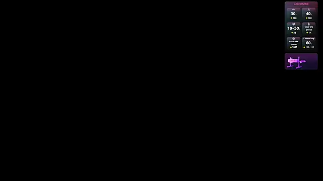 Chat XXX Live DollyMae_