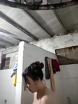 Famrita 网络视讯表演