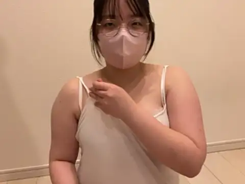 Show de munyutannn_ na webcam