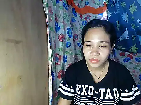 Chat XXX Live PinaySkinnyGirl