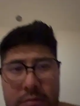 عرض كام Drakejo