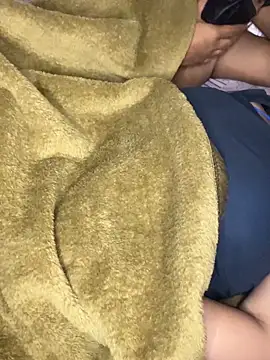 _Hot_Rossy – webcam-show