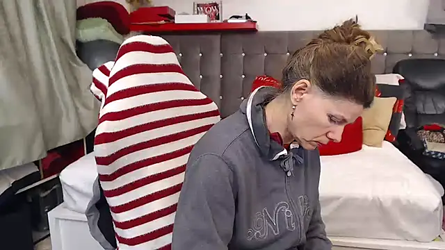 Chat XXX Live kellyterapy