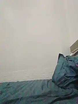 Rowena_Vonnie Live XXX-Chat