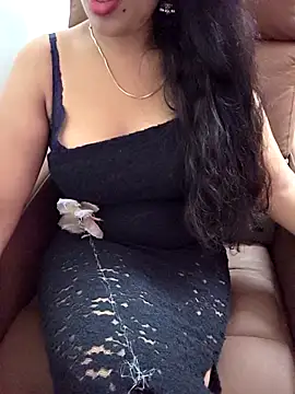 Živý XXX chat Roja-Telugu777