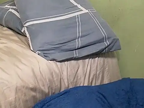 calme_odl1 Pertunjukan Webcam