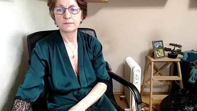 Chat XXX en directo de katemodel