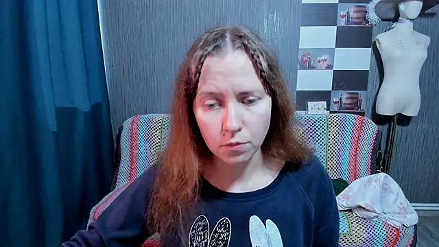 Chat XXX en directo de pa1e_pr1ncess