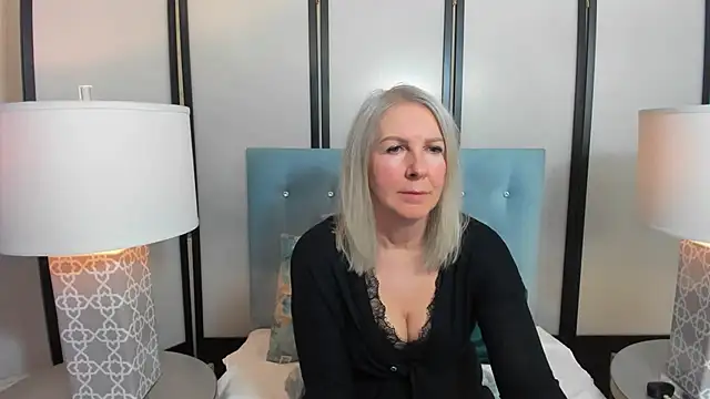 Chat XXX Live EricaTop