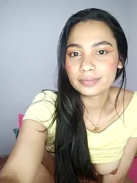 Chat XXX Live iamemmablake