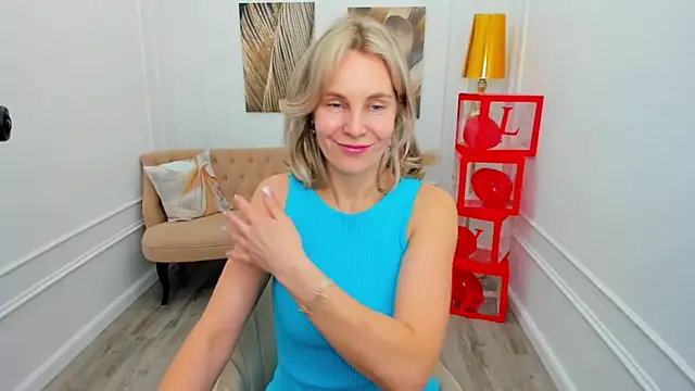 Sinty_Devis – Live XXX-chat