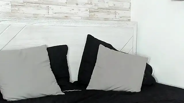 Show de Jordi_Cooper na webcam