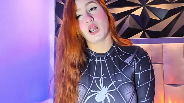 Онлайн чат XXX megan_whitee__