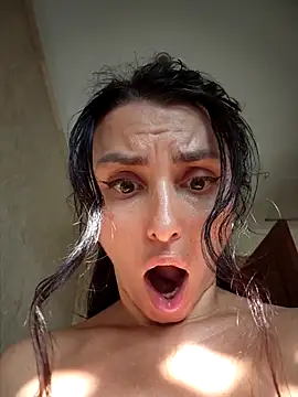 Izabella_Bellan Live XXX chat