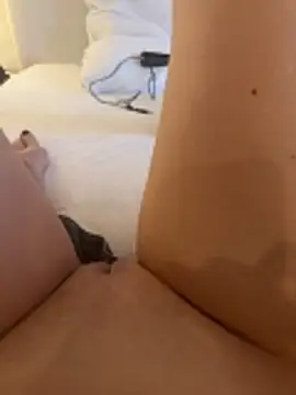 دردشة SportyAss00 الجنسية المباشرة