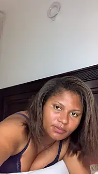 Chat +18 de madell ao vivo