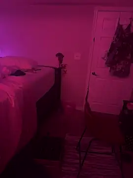 Texxaspearl 라이브 XXX 채팅