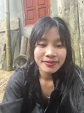 Chat +18 de sukanaka99 ao vivo