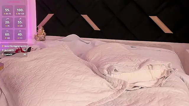 Lunara_VallのライブXXXチャット