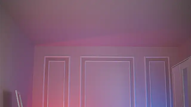 SammiMonroe – webcam-show