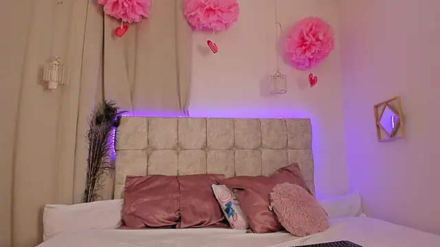 danaalamiri2 webcam show