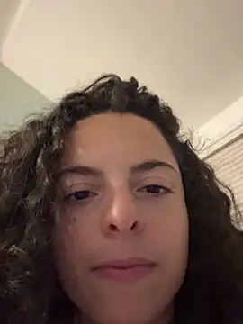 mimilovesdaddy webkamerás műsora