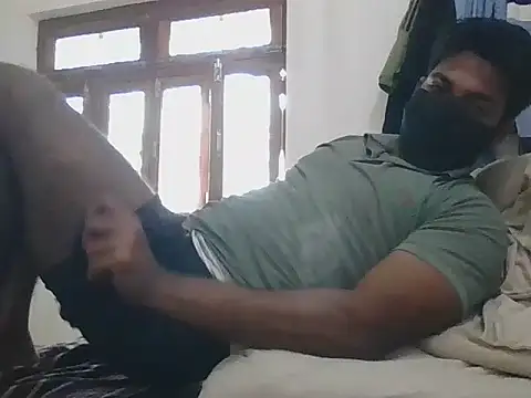 veeeer1239 – Kamerová šou