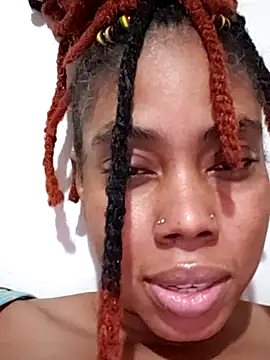 HONEYSWEETS_LIVEのライブXXXチャット