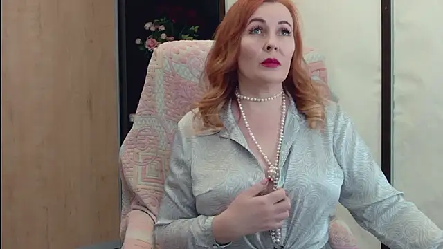 Онлайн чат XXX FreeMyFire