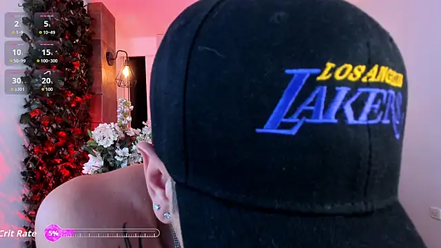 Chat XXX Live Donovan_Desmond