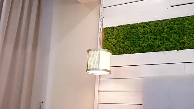 Chatroom XXX en direct de IsabellaMysty