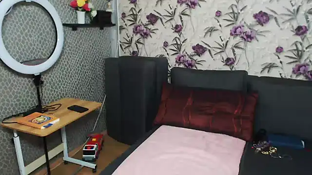 Онлайн чат XXX cutewoman67