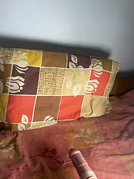 Онлайн чат XXX Bong_crush19