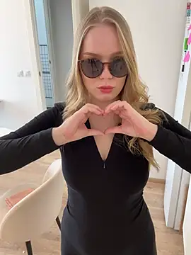 Sembang XXX Secara Langsung Little_Forest_ELF