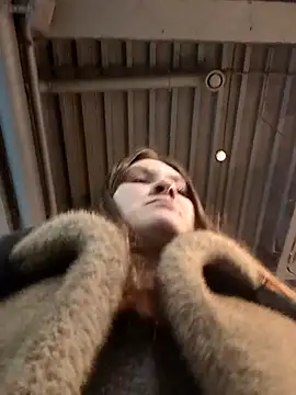 Chat +18 de Morphine_666 ao vivo