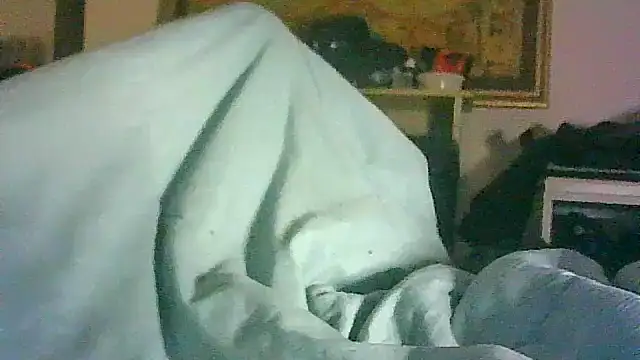 عرض كام ON3YOULLN3VER_FIR3