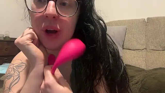 That_English_Rose_n Webbikameraesitys