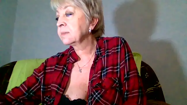 DianaQDream Live XXX-Chat