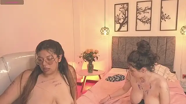 แชท XXX สดของ Samantha_blow