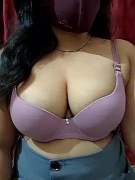 Онлайн чат XXX Sakshi4u