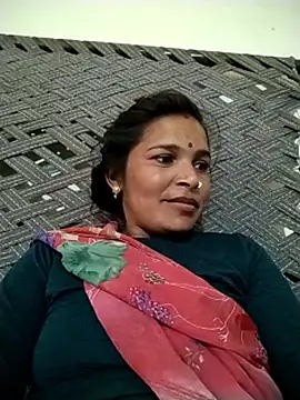 Show webcam de Hot_Kajal5