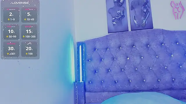 Ashlye_rose0 现场XXX聊天