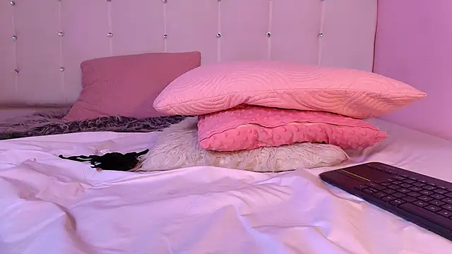 Sembang XXX Secara Langsung meredith_jones