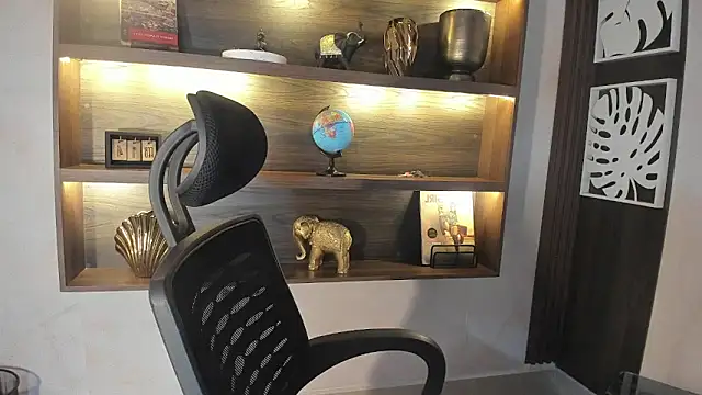 IsabelaStefano Adlı Modelin Canlı XXX Sohbeti