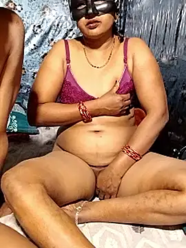 Bhabhi_ji_ – webcam-show
