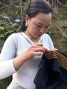 wbanykx2x Chat XXX live