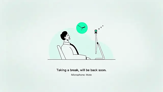 แชท XXX สดของ Girls_Beach_aws