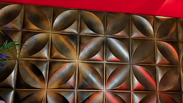 DannyParker_ – Naživo XXX chat